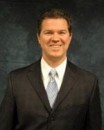 Scott Andrew Kent